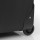 Комплект валізи Gabol Loira Black (S/M/L) 3шт 116501-001 (924989) + 6